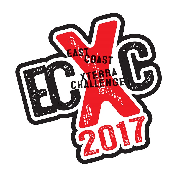 SM-ECXC2017_Logo.jpg