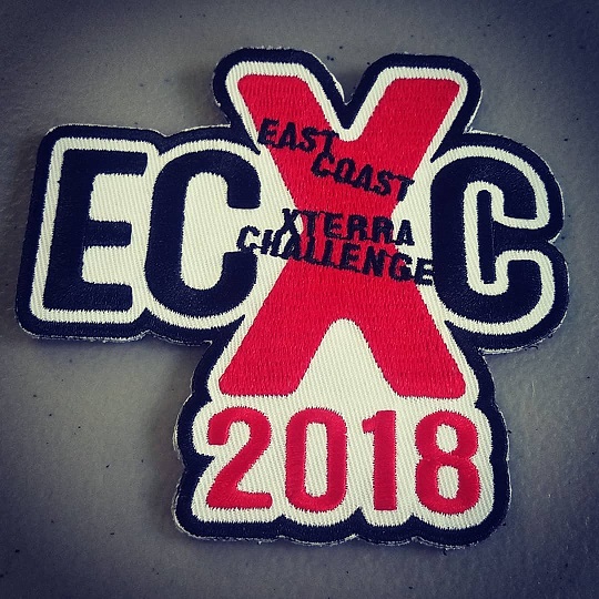 ECXC2018Patch.jpg