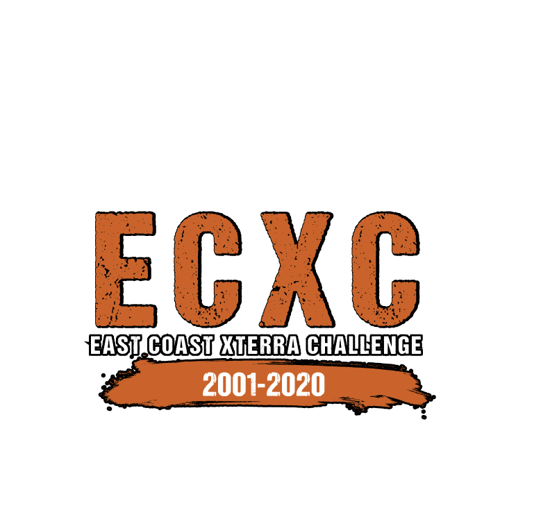 ECXC2020-Logo_Orange_TextOnly.png