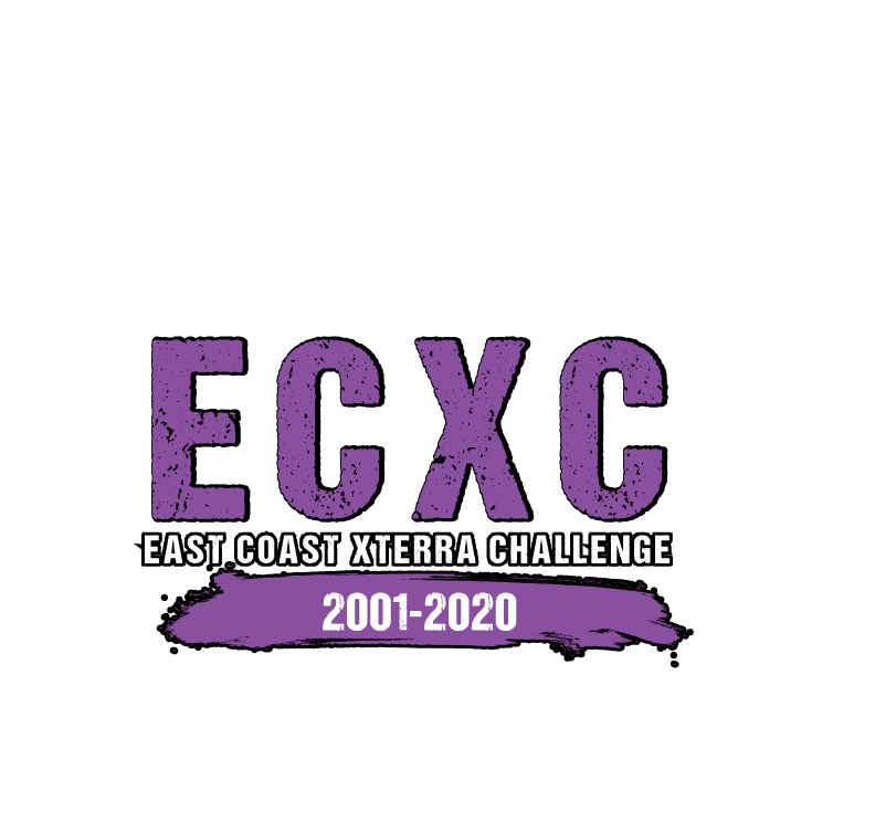ECXC2020-Logo_Purple_TextOnly.png