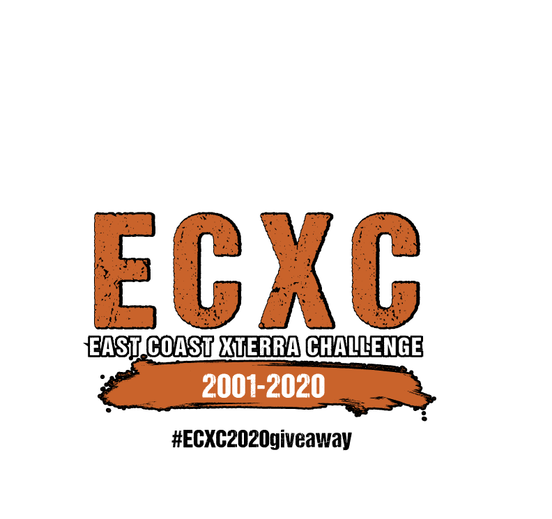 ECXC2020-Shirt-Logo_Orange_Hashtag.png