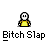 bitchslap