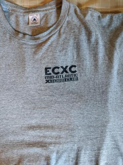 ECXC+2001+front+of+shirt