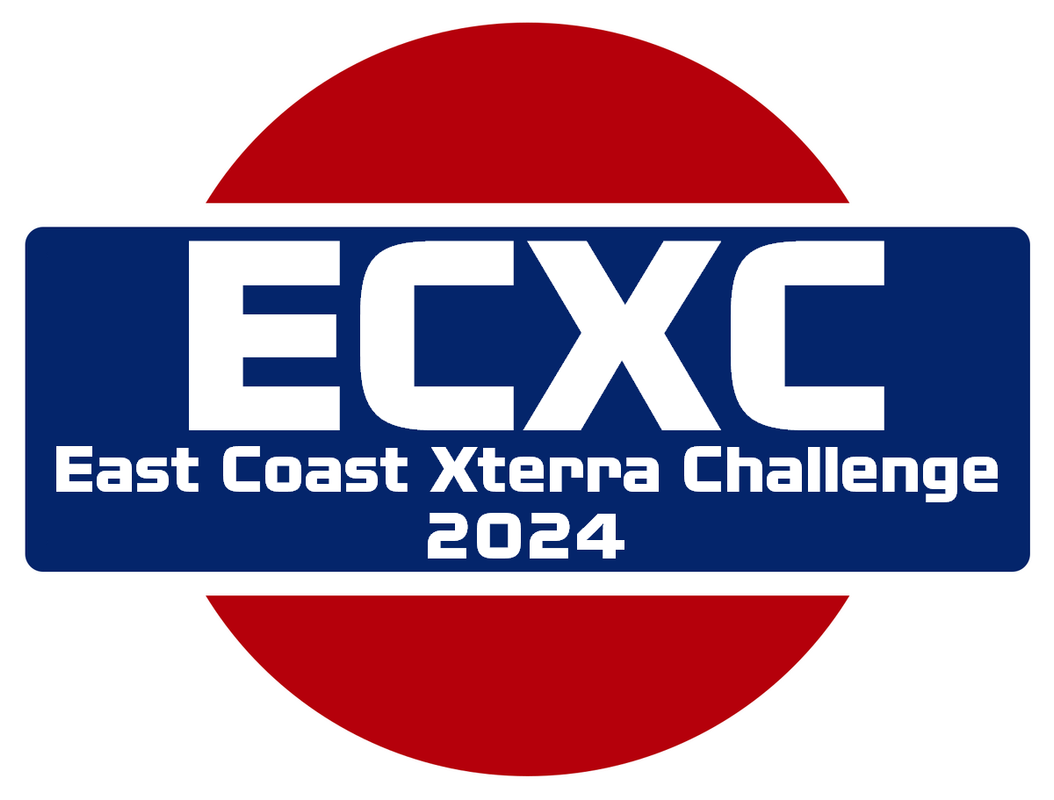 ECXC_2024.png